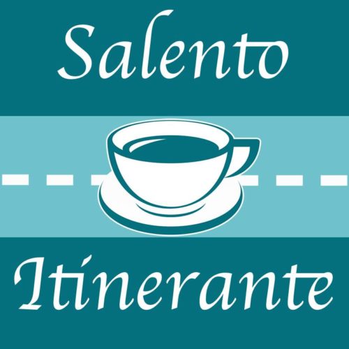 itinerante